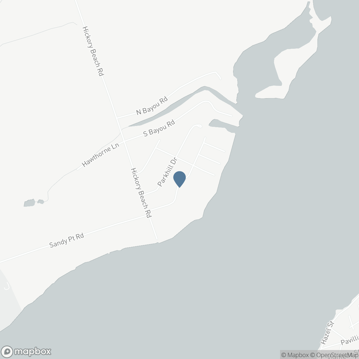 29 EDGEWOOD DRIVE, Fenelon Falls, Ontario K0M 1N0